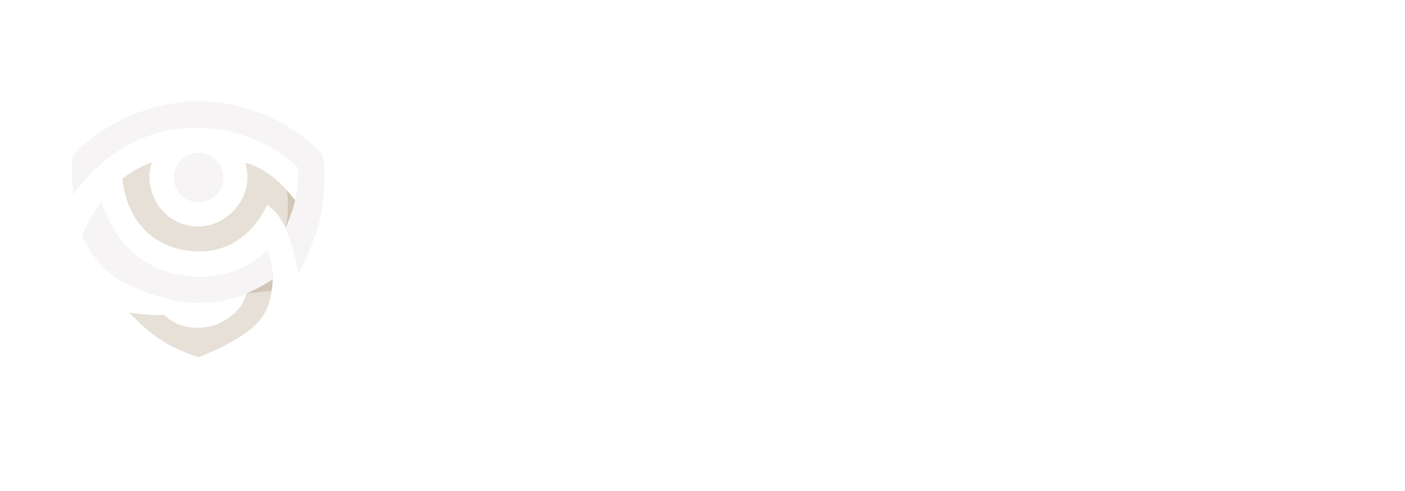 OKIP